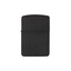 Zippo 28582 Black Crackle 1941 Replica