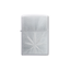 Zippo 46256 Luxury Leaf Design