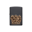 Zippo 29409 Three Monkeys