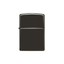 Zippo 24756 Classic High Polish Black Ebony
