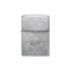 Zippo 46853 James Bond® Tuxedo
