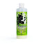 Green Goddess | Original Glass Cleaner