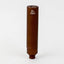 Metal Pipe Heat Cooler