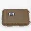 Large Storage Case