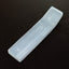 Acid Secs | Selenite Crystal Incense Holder