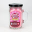 Beamer Candle Co.| Ultra Premium Jar Smoke killer collection candle