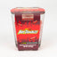 Hot Tamales Fierce Cinnamon Candle