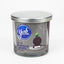 Candy Scented Candle | 14oz – Made in USA