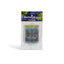 SMOKE OUT Car Candle Air Freshener
