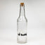 BT Buddy Glass Toke Bottle