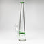 The Kind Glass | Giggles Water Pipe
