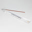 Smoke Out | Incense Stick Holder