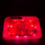 LED smoking Tray Small size