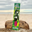 Cheech & Chong Incense Sticks