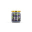 SMOKE OUT odour eliminating candle 13 oz.