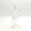10" Wig-Wag Recycler Rig