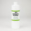 Green Goddess | 99.9% ISO 16oz Bottle
