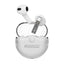 Fortune X True Wireless Earbuds