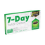 Stinger Detox | 7-Day Total Detox Permanent Cleanser Capsules