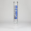 Medusa | 12" Stack-A-Bong Top Mouth Piece