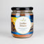 Ampliscent | Candles Odor Eliminator – 13oz