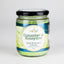 Ampliscent | Candles Odor Eliminator – 13oz