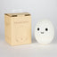 Bluetooth Speaker with Multi-Color Light