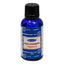 Satya | Fragrance Oil-25ml
