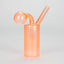 5" Zest Tube Oil Burner