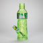 9.5" RM Sports bottle Glass Bong