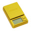 Fortune | Evil AC-500 Professional Digital Pocket Scale 500g*0.01