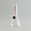Wicked | 6" Beaker Water Pipe