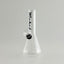 Wicked | 6" Beaker Water Pipe