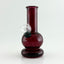 5" Colour Water Pipe - 10 Assorted Colours