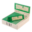 Slimjim - Hemp King Size Skins – Box of 25 Packs