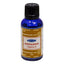 Satya | Fragrance Oil-25ml