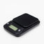 Genie | DS-200 Pocket Scale – 200g × 0.01g.