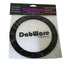Dabware | 8" Platinum Round Silicone Mat