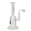Karma | 7" Circ W/ Banger Glass Rig