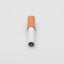 Metal Cigarette Eject A Bat Small