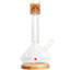 Canada Puffin | 14.25" Borealis Beaker Bong