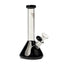 Red Eye Tek® | 8" Tall Midge Mini Beaker Tube