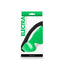 NS - Electra - Blindfold - Green
