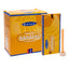 Satya | Sandal Sticks - 12 ct