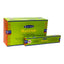 Satya | Incense 15g - 12 CT