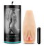 Blush - M Elite - Soft and Wet - Natasha - Beige