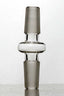 Joint Converter