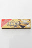 Juicy Jay’s Rolling Papers