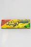 Juicy Jay’s Rolling Papers