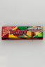 Juicy Jay’s Rolling Papers